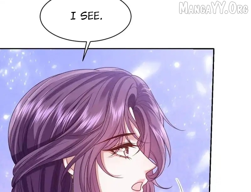 Confessing My Love to Him, the Treacherous One Chapter 72 - page 15
